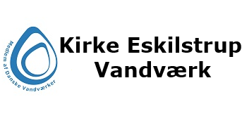 Kirke Eskilstrup Vandværk